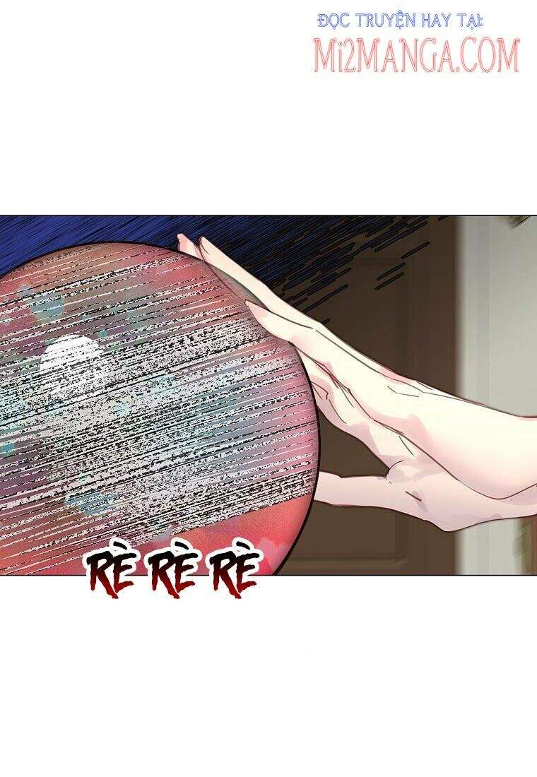 Tôi Không Phải Là Người Tốt Chapter 145 - 36