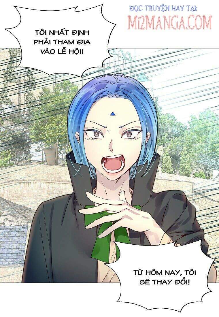 Tôi Không Phải Là Người Tốt Chapter 145 - 5