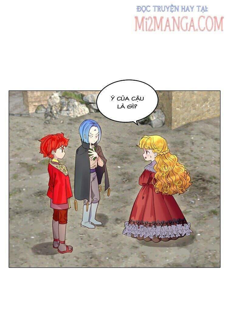Tôi Không Phải Là Người Tốt Chapter 145 - 6