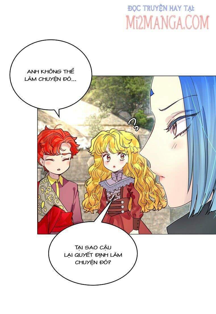 Tôi Không Phải Là Người Tốt Chapter 145 - 8