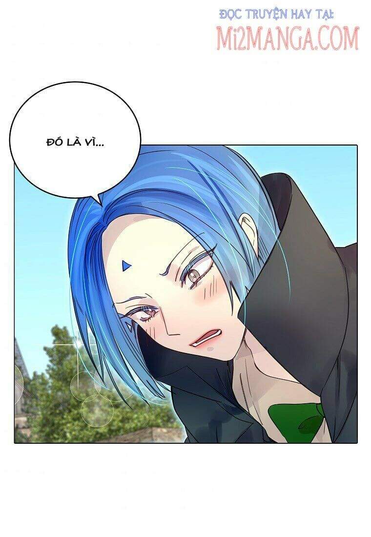 Tôi Không Phải Là Người Tốt Chapter 145 - 9