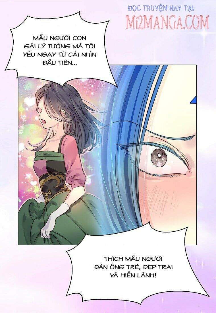 Tôi Không Phải Là Người Tốt Chapter 145 - 10