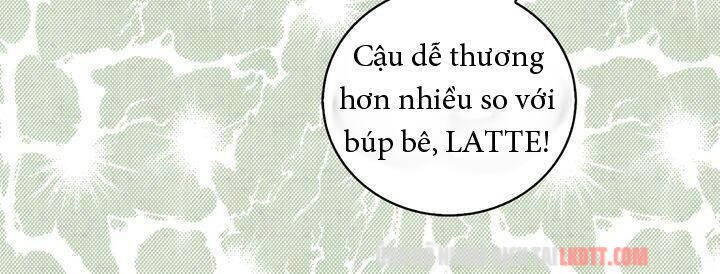 Tôi Không Phải Là Người Tốt Chapter 61 - 16
