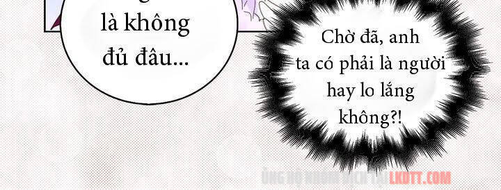 Tôi Không Phải Là Người Tốt Chapter 61 - 24