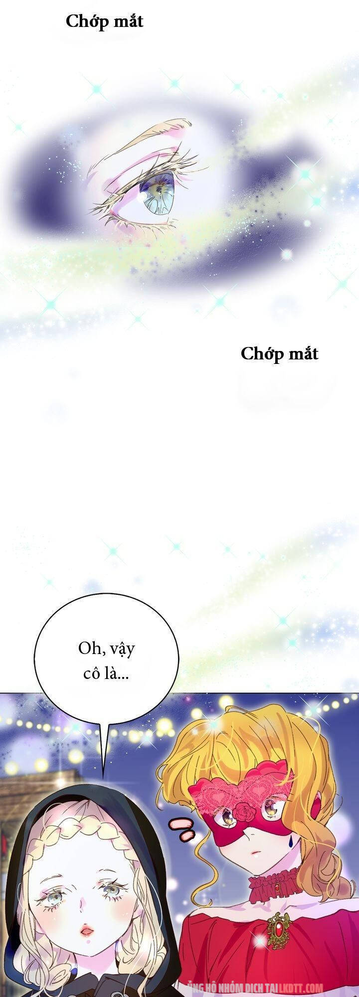 Tôi Không Phải Là Người Tốt Chapter 61 - 30