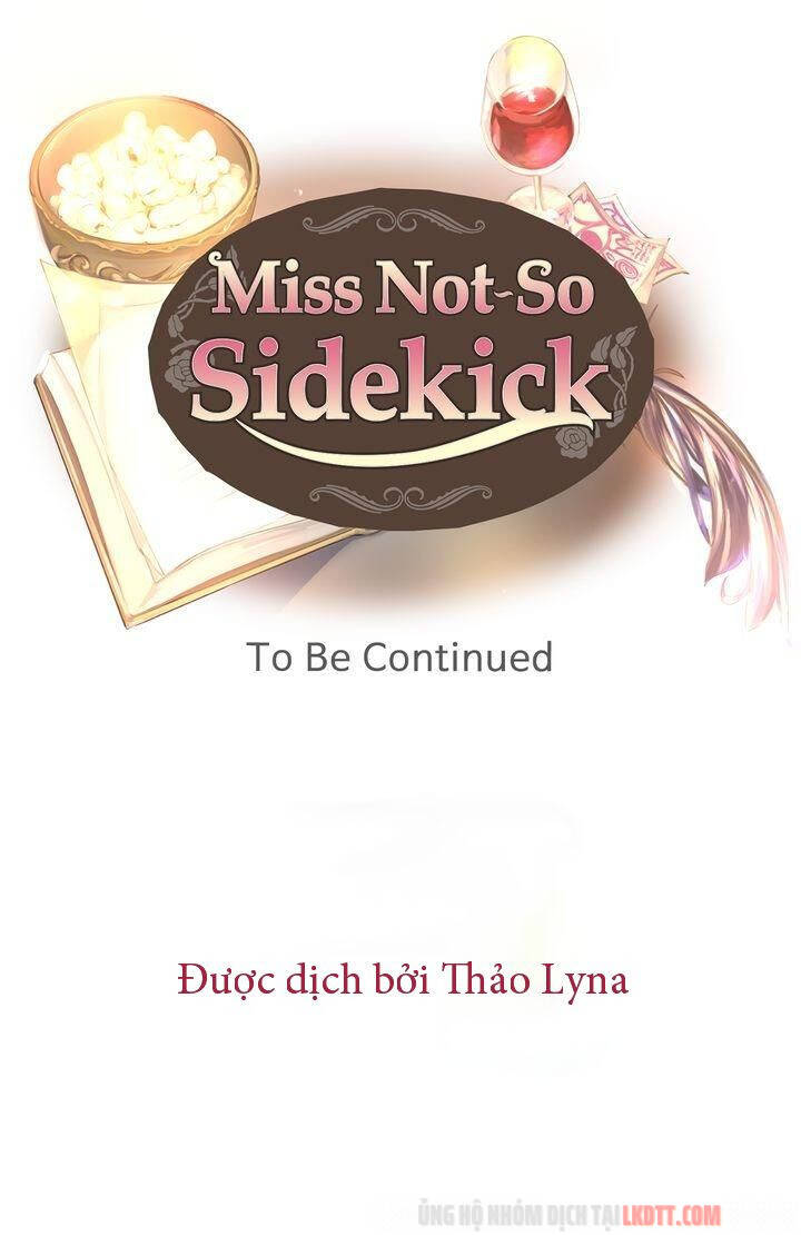Tôi Không Phải Là Người Tốt Chapter 61 - 38