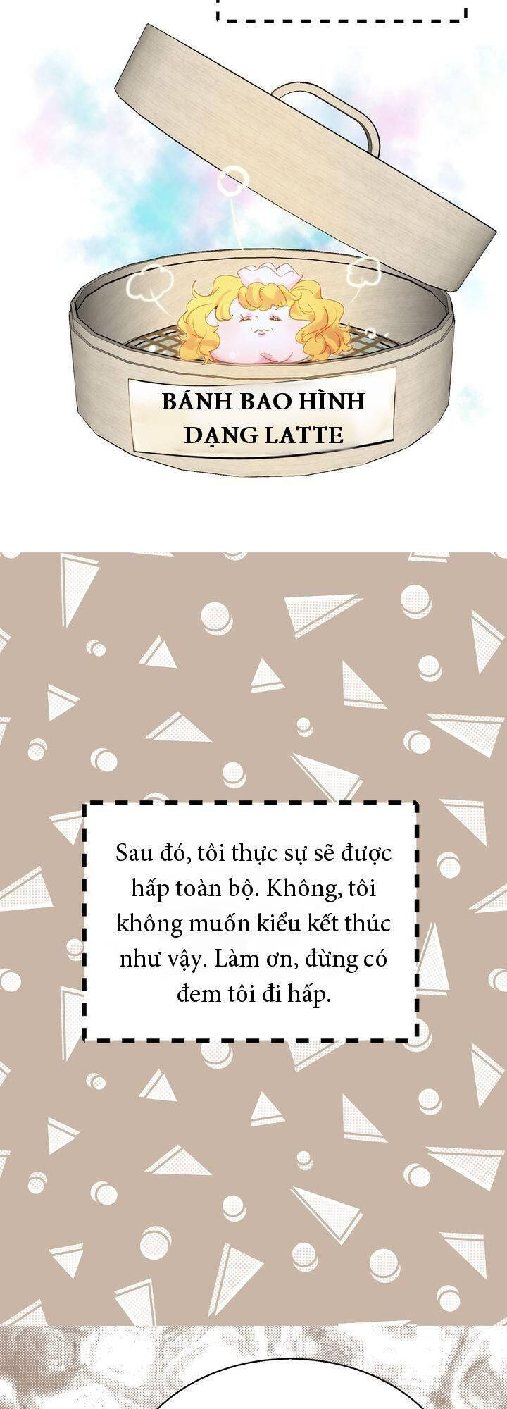 Tôi Không Phải Là Người Tốt Chapter 61 - 5
