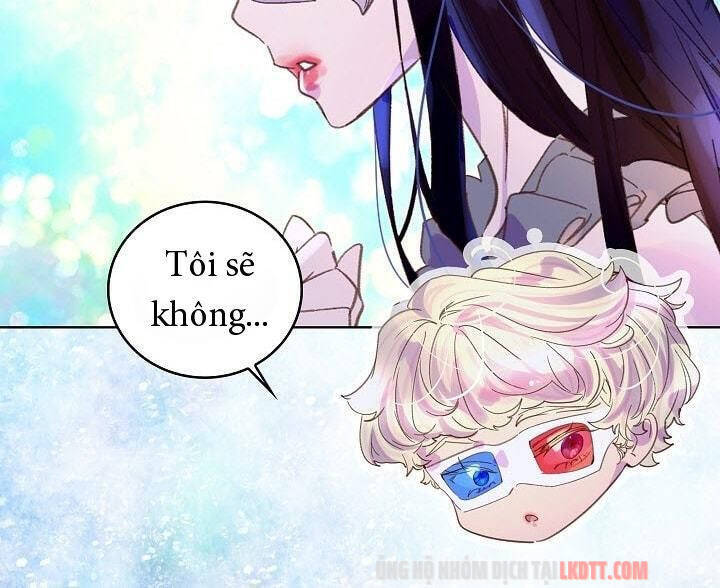 Tôi Không Phải Là Người Tốt Chapter 62 - 16