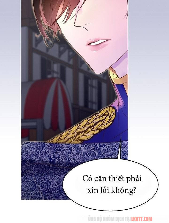 Tôi Không Phải Là Người Tốt Chapter 62 - 4
