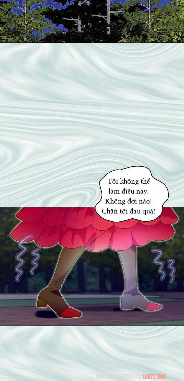 Tôi Không Phải Là Người Tốt Chapter 65 - 18