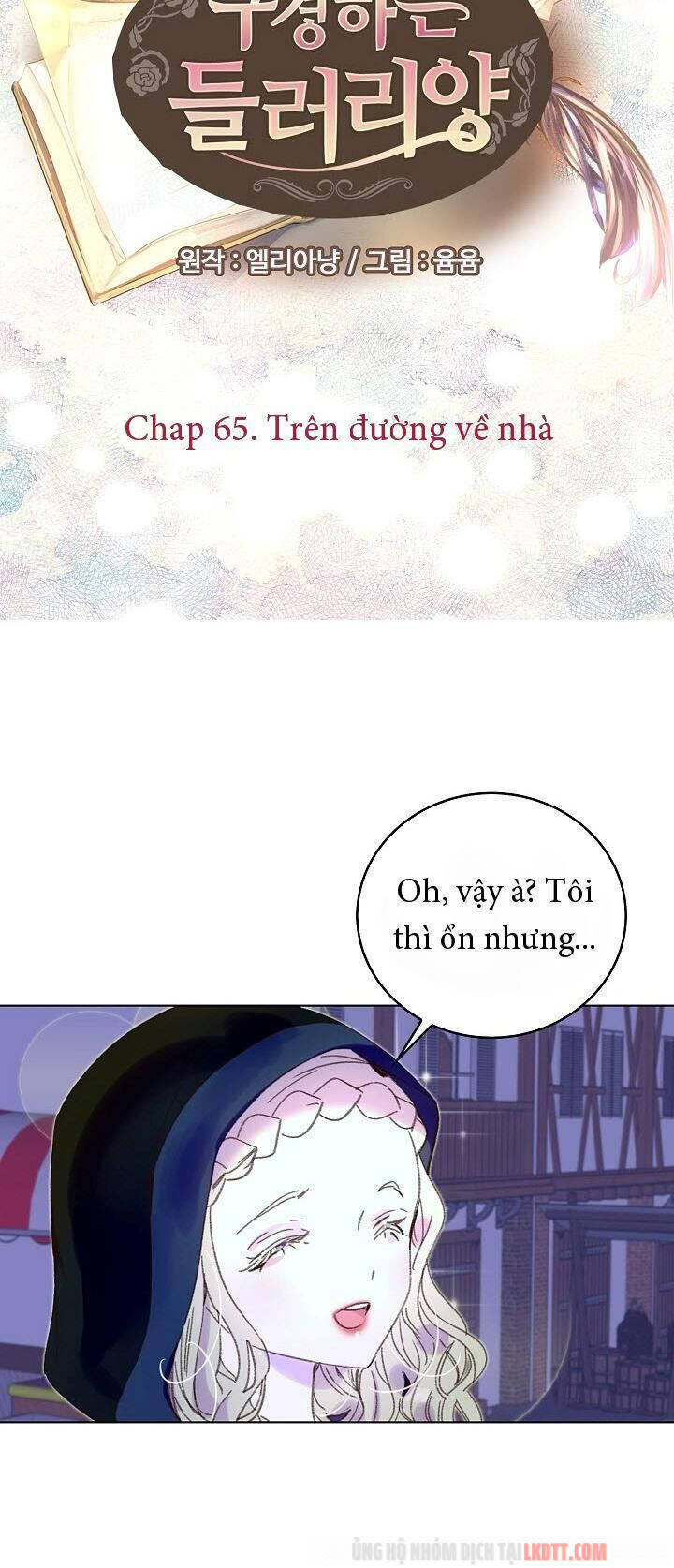 Tôi Không Phải Là Người Tốt Chapter 65 - 3