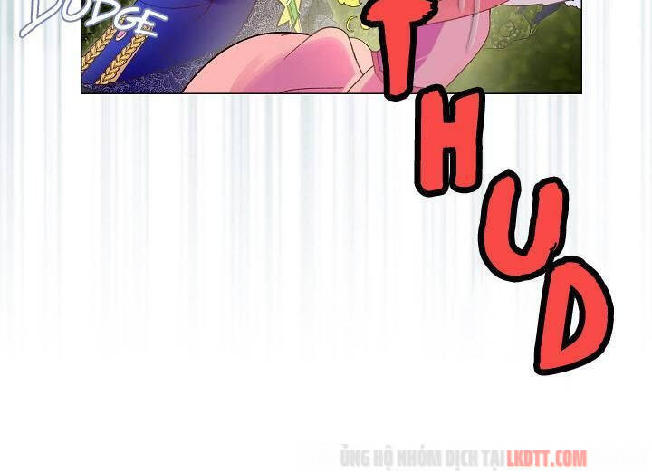 Tôi Không Phải Là Người Tốt Chapter 65 - 22