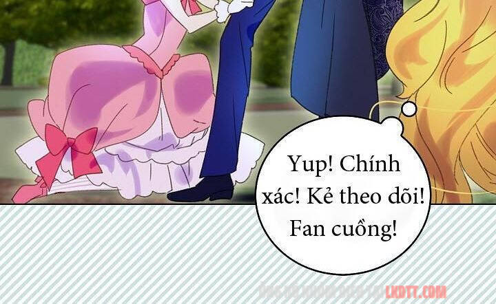 Tôi Không Phải Là Người Tốt Chapter 65 - 25
