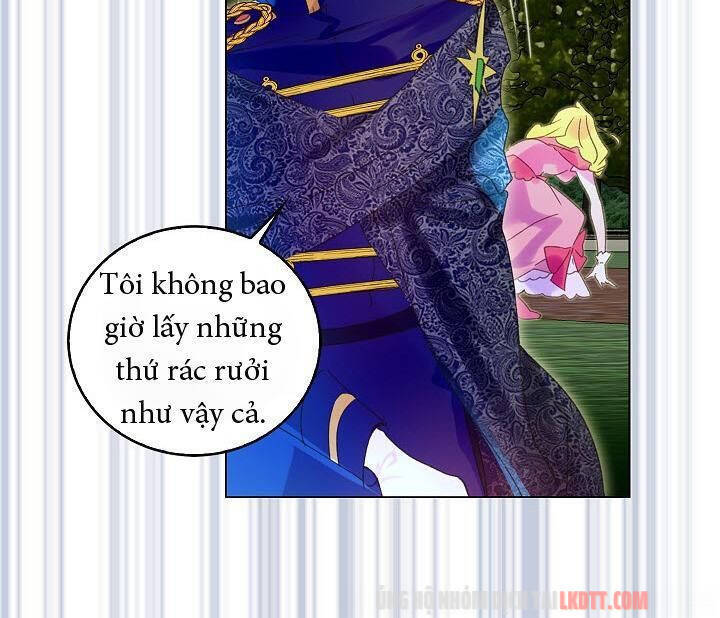 Tôi Không Phải Là Người Tốt Chapter 65 - 29