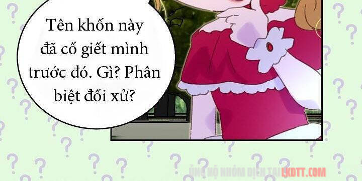Tôi Không Phải Là Người Tốt Chapter 65 - 32