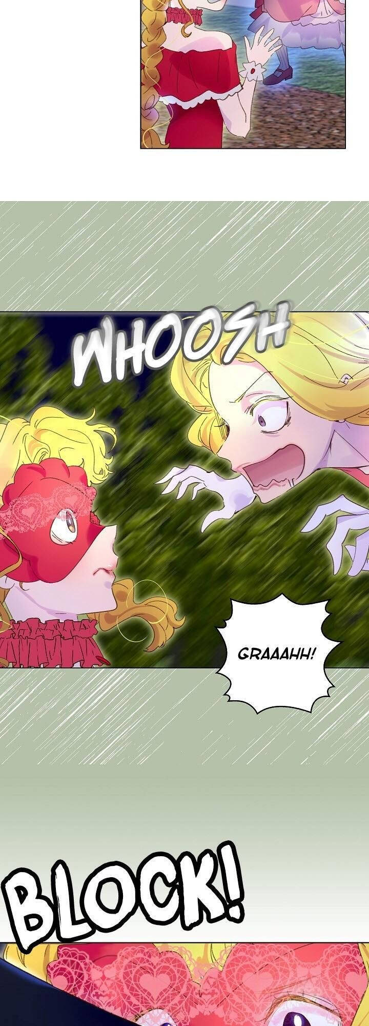 Tôi Không Phải Là Người Tốt Chapter 65 - 35