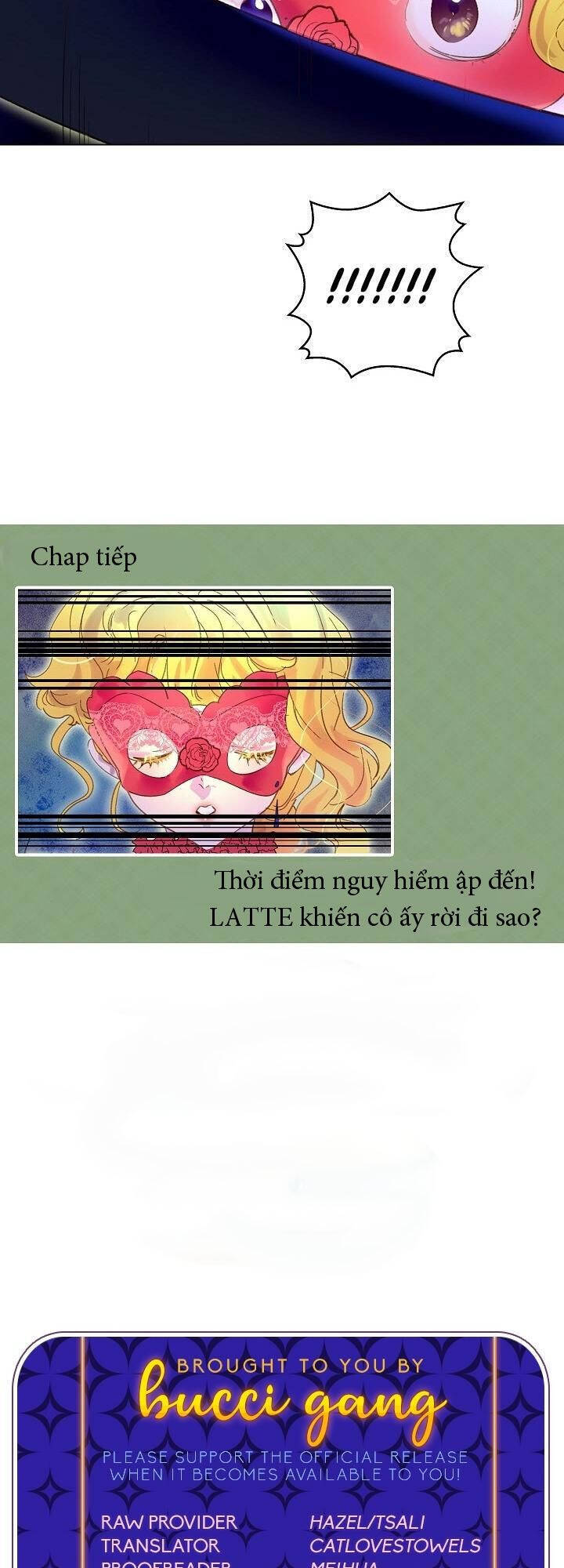 Tôi Không Phải Là Người Tốt Chapter 65 - 36