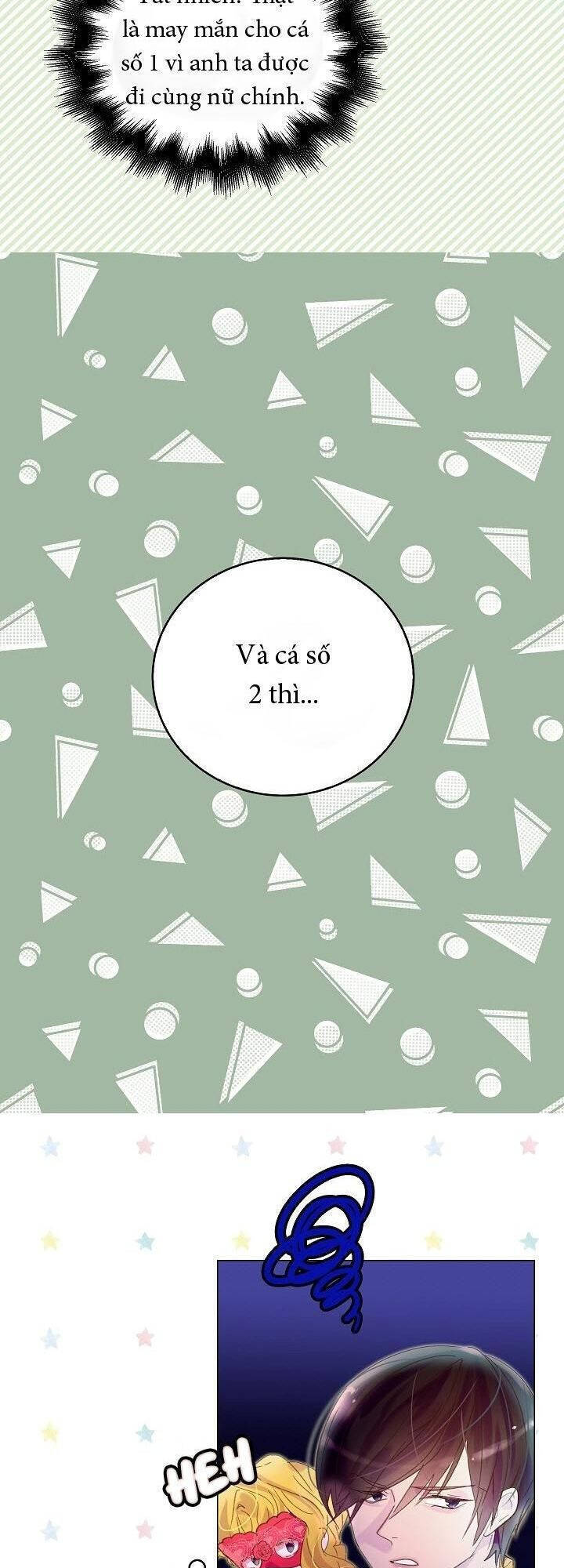 Tôi Không Phải Là Người Tốt Chapter 65 - 5