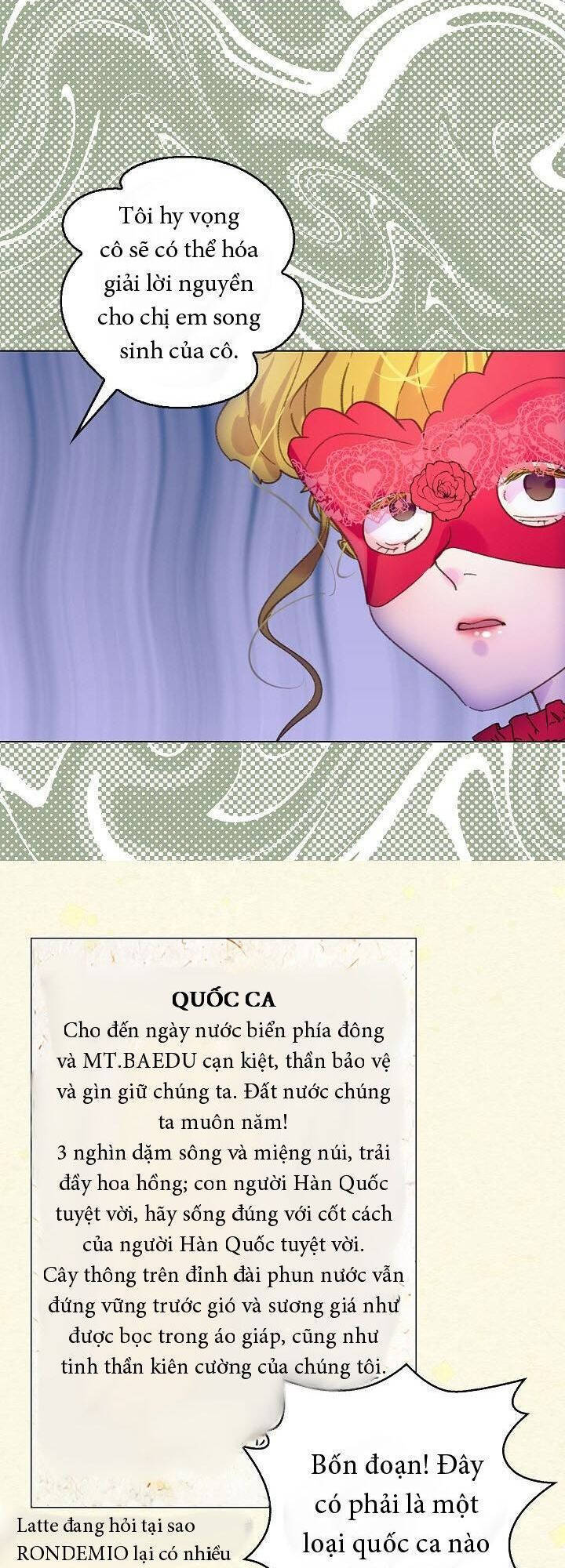 Tôi Không Phải Là Người Tốt Chapter 65 - 10