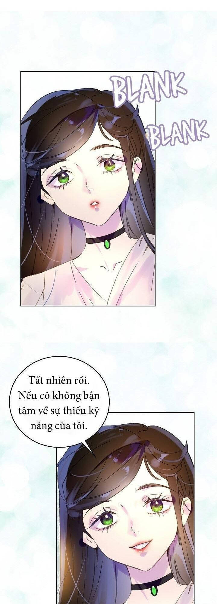 Tôi Không Phải Là Người Tốt Chapter 72 - 35