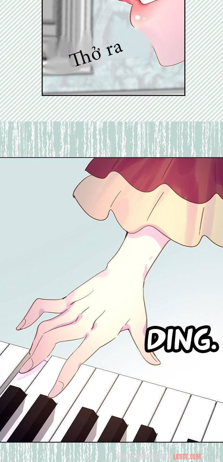 Tôi Không Phải Là Người Tốt Chapter 73 - 29