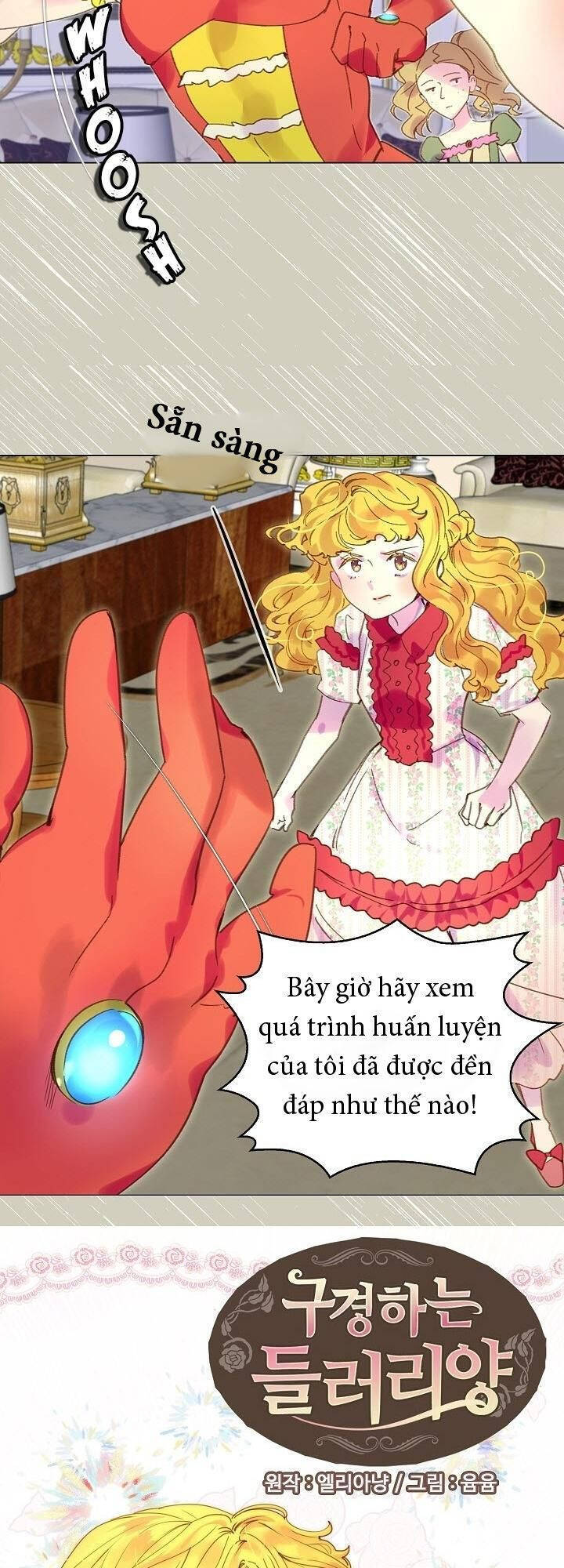 Tôi Không Phải Là Người Tốt Chapter 76 - 2