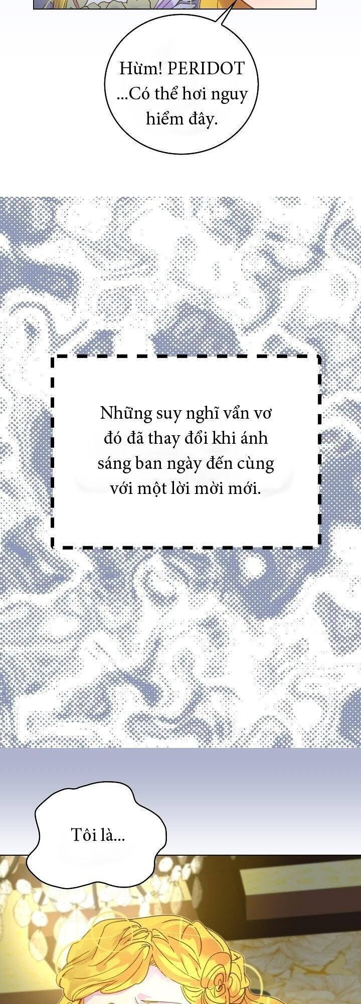 Tôi Không Phải Là Người Tốt Chapter 76 - 38