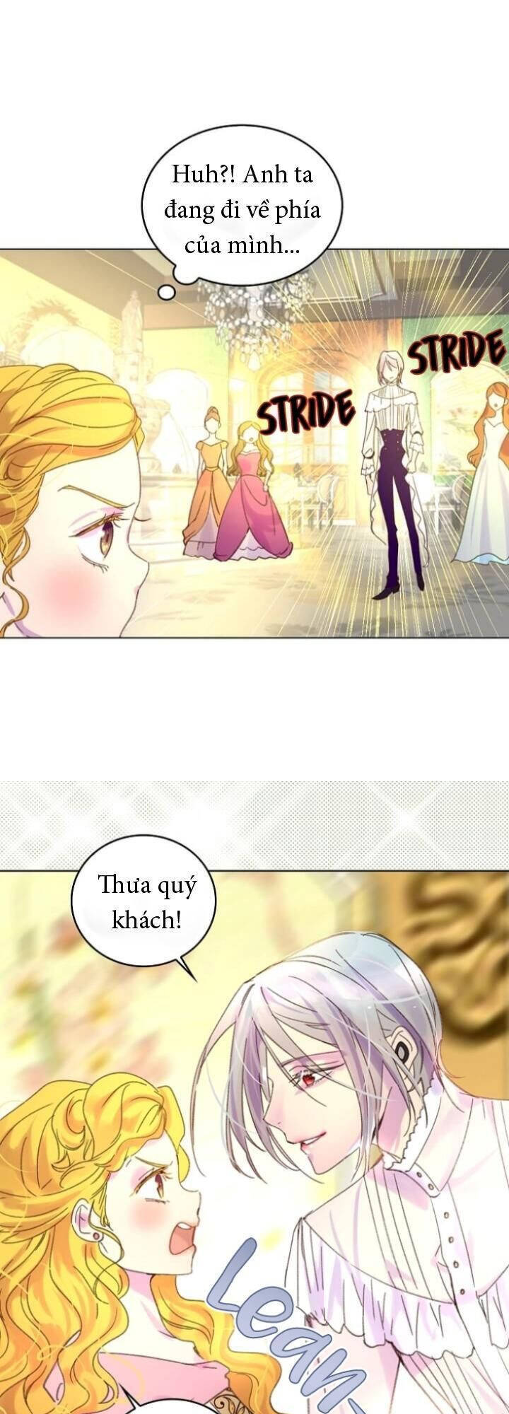 Tôi Không Phải Là Người Tốt Chapter 79 - 11