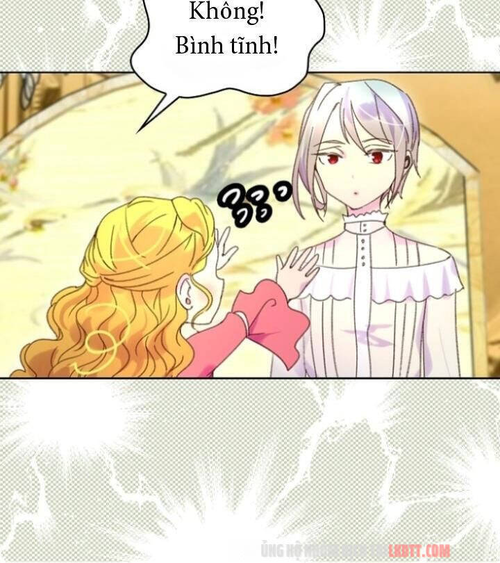 Tôi Không Phải Là Người Tốt Chapter 79 - 15