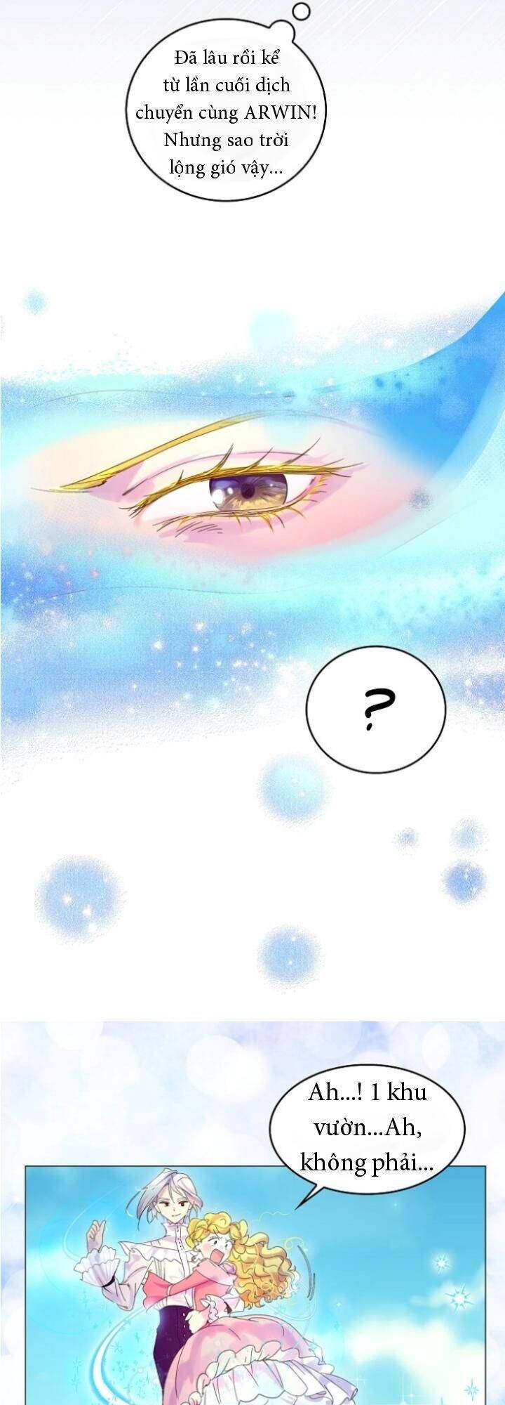Tôi Không Phải Là Người Tốt Chapter 79 - 28