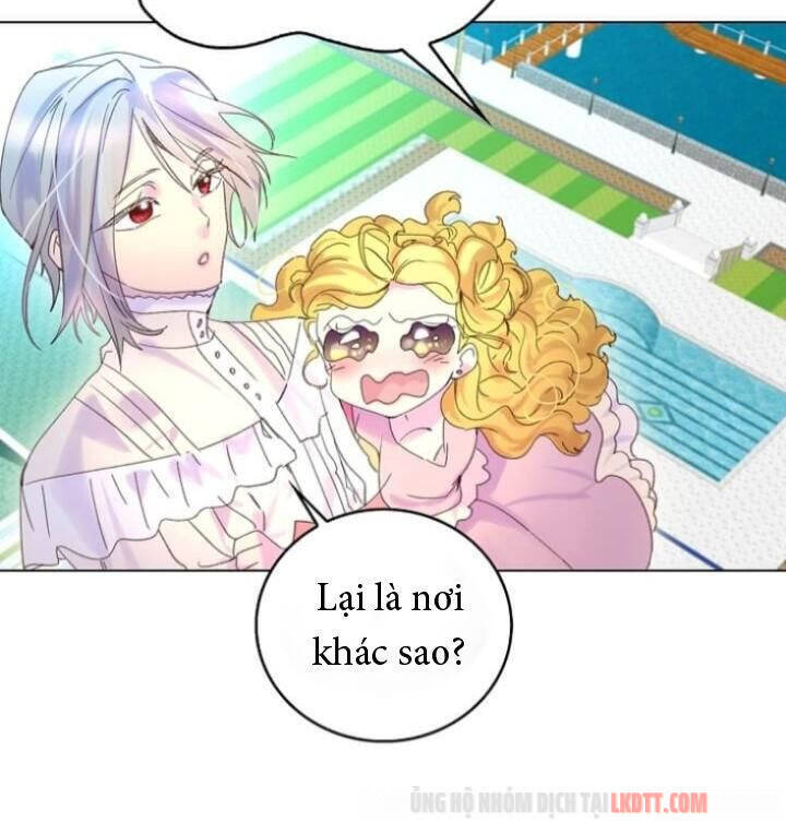 Tôi Không Phải Là Người Tốt Chapter 79 - 30