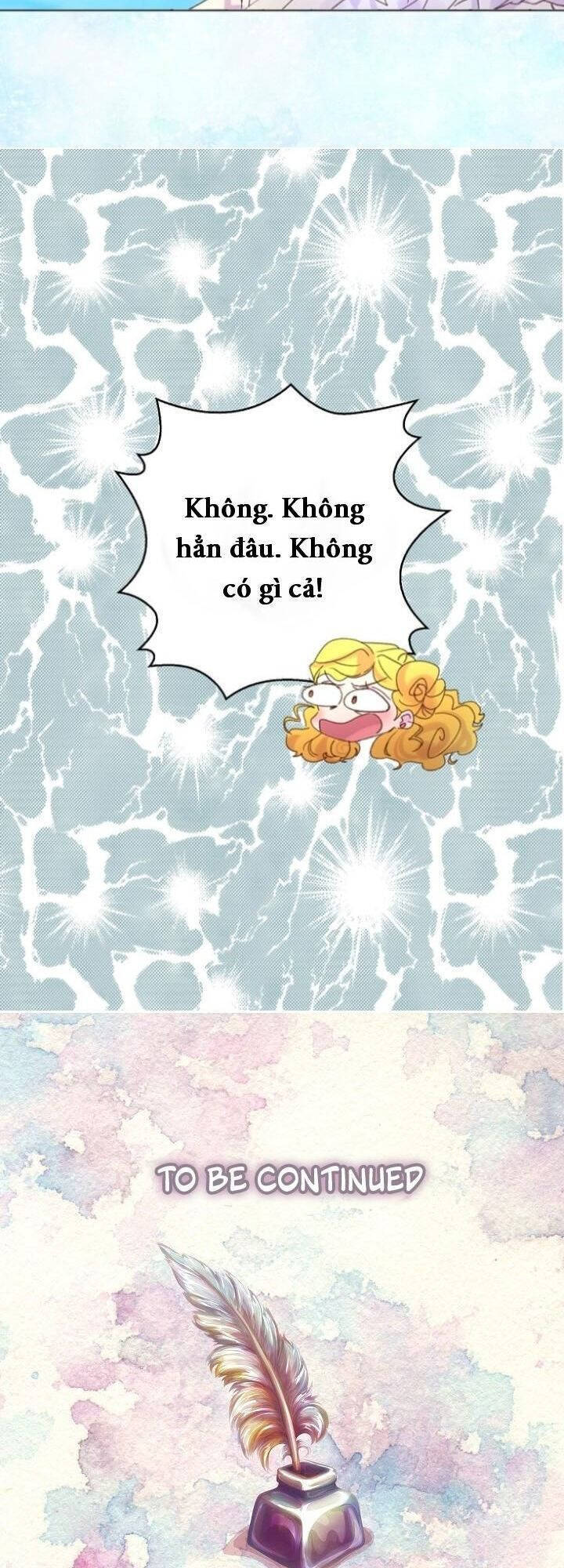 Tôi Không Phải Là Người Tốt Chapter 79 - 36