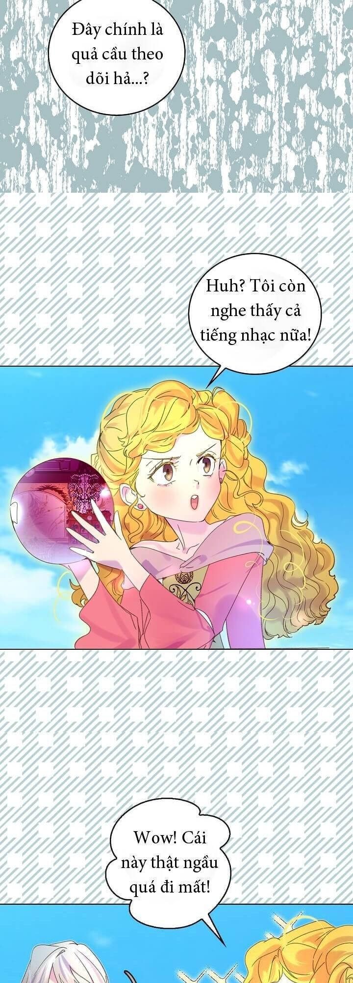 Tôi Không Phải Là Người Tốt Chapter 80 - 13