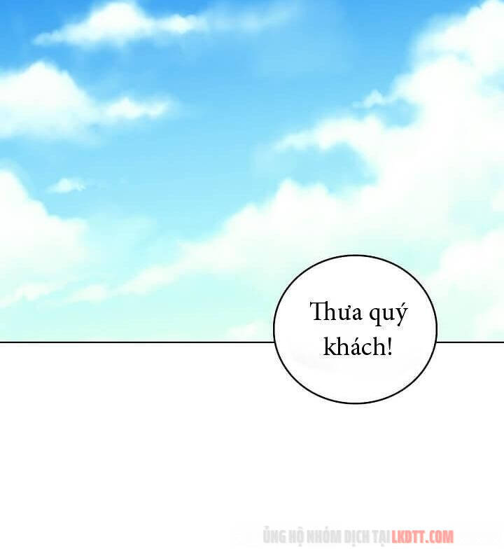 Tôi Không Phải Là Người Tốt Chapter 80 - 15