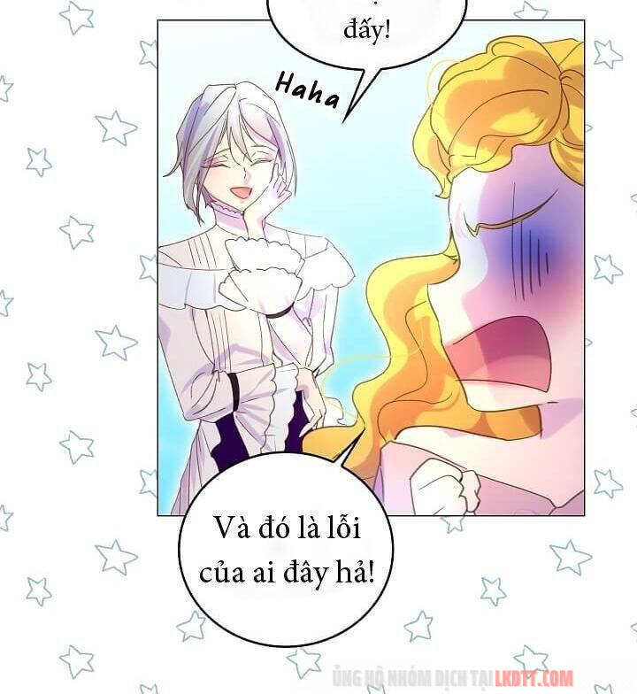 Tôi Không Phải Là Người Tốt Chapter 80 - 25