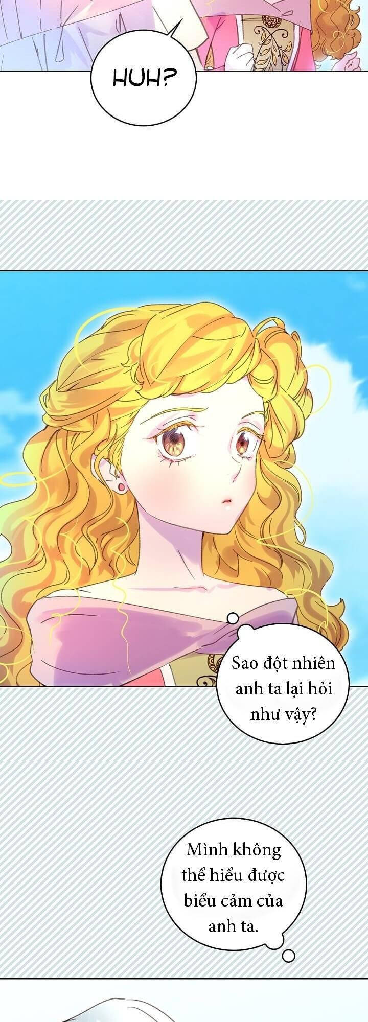 Tôi Không Phải Là Người Tốt Chapter 80 - 28