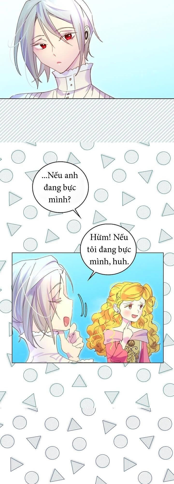 Tôi Không Phải Là Người Tốt Chapter 80 - 29