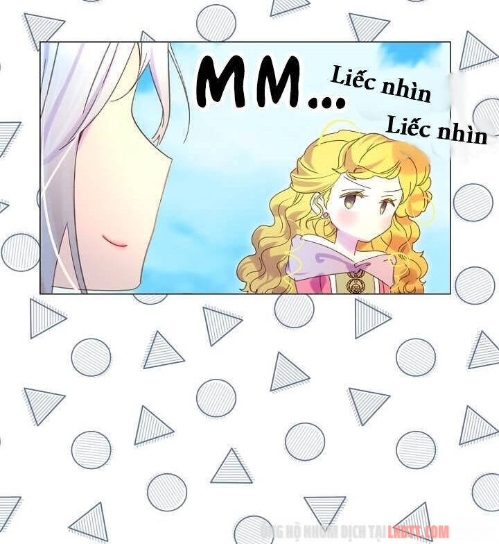 Tôi Không Phải Là Người Tốt Chapter 80 - 30