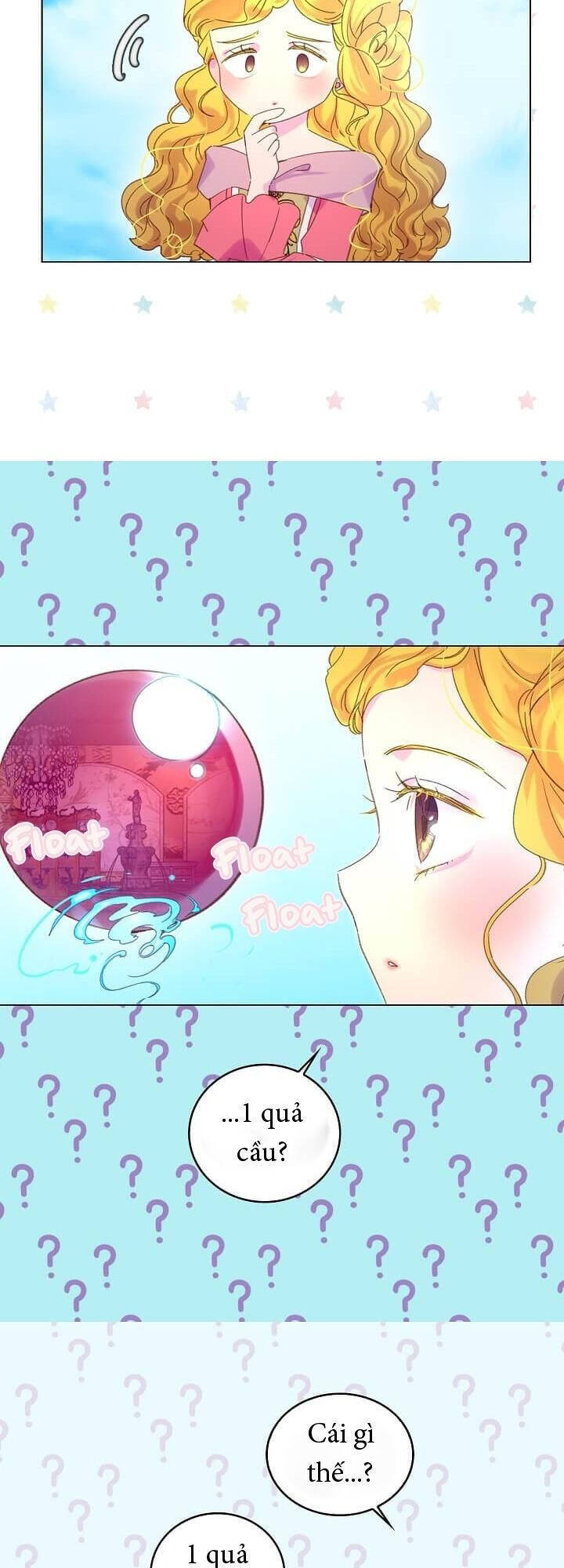 Tôi Không Phải Là Người Tốt Chapter 80 - 9