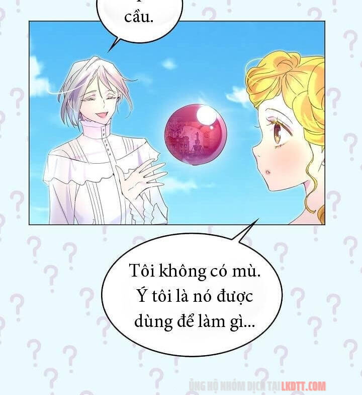 Tôi Không Phải Là Người Tốt Chapter 80 - 10