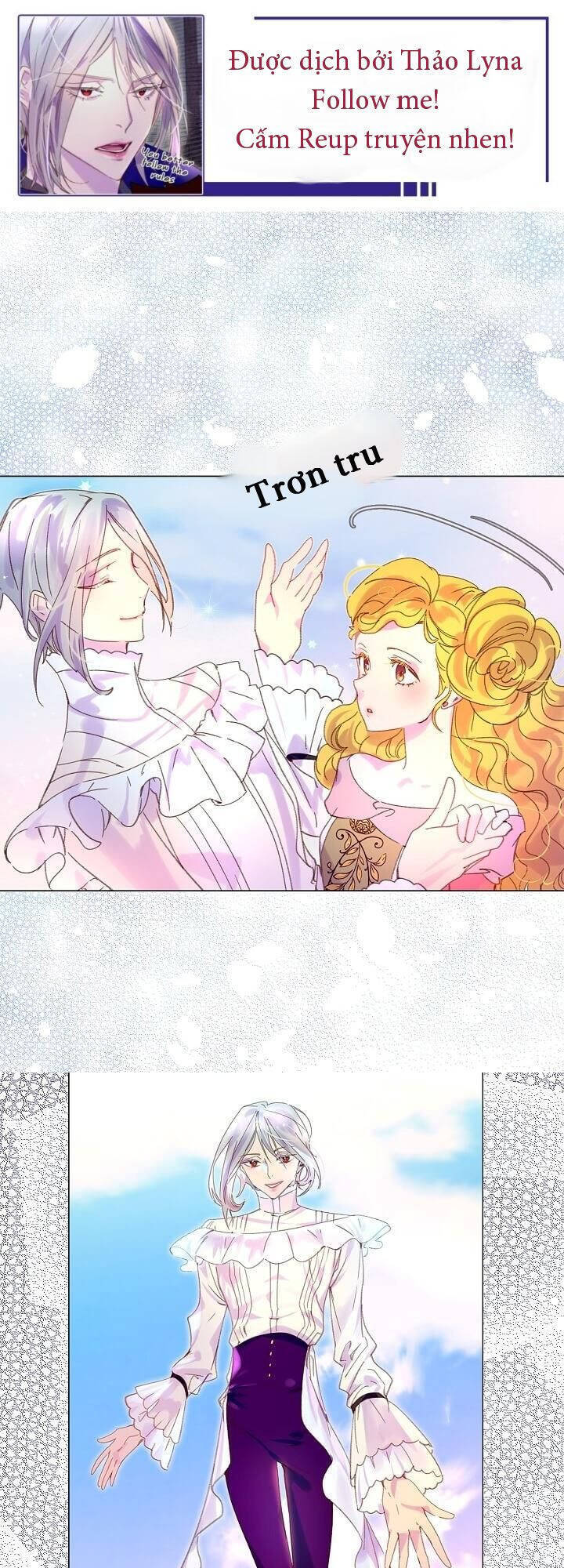 Tôi Không Phải Là Người Tốt Chapter 82 - 1