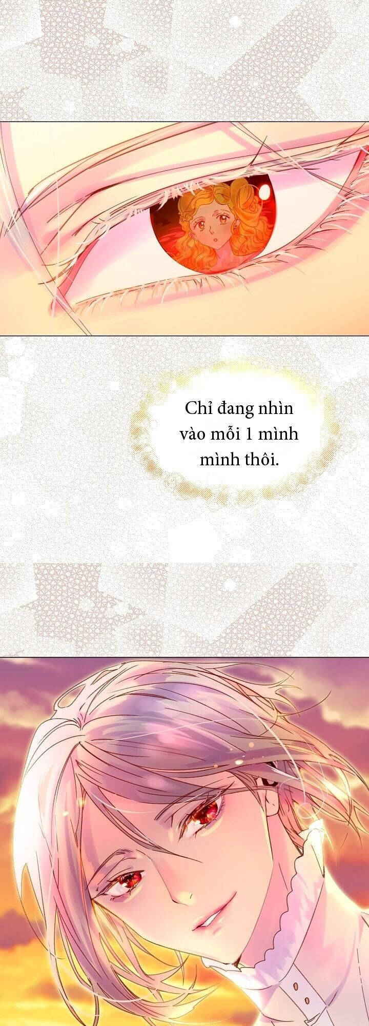 Tôi Không Phải Là Người Tốt Chapter 82 - 11