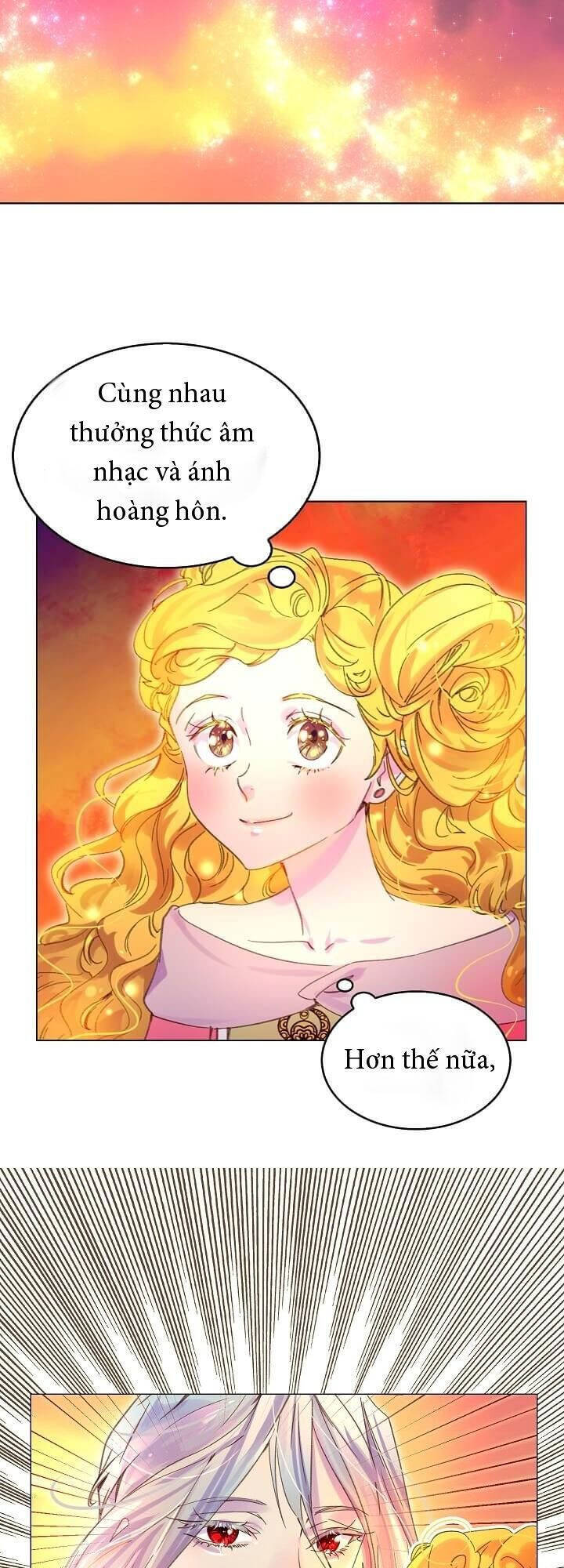 Tôi Không Phải Là Người Tốt Chapter 82 - 13