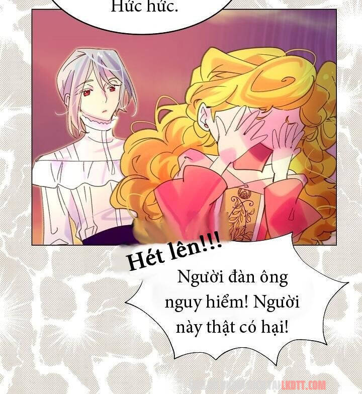 Tôi Không Phải Là Người Tốt Chapter 82 - 15
