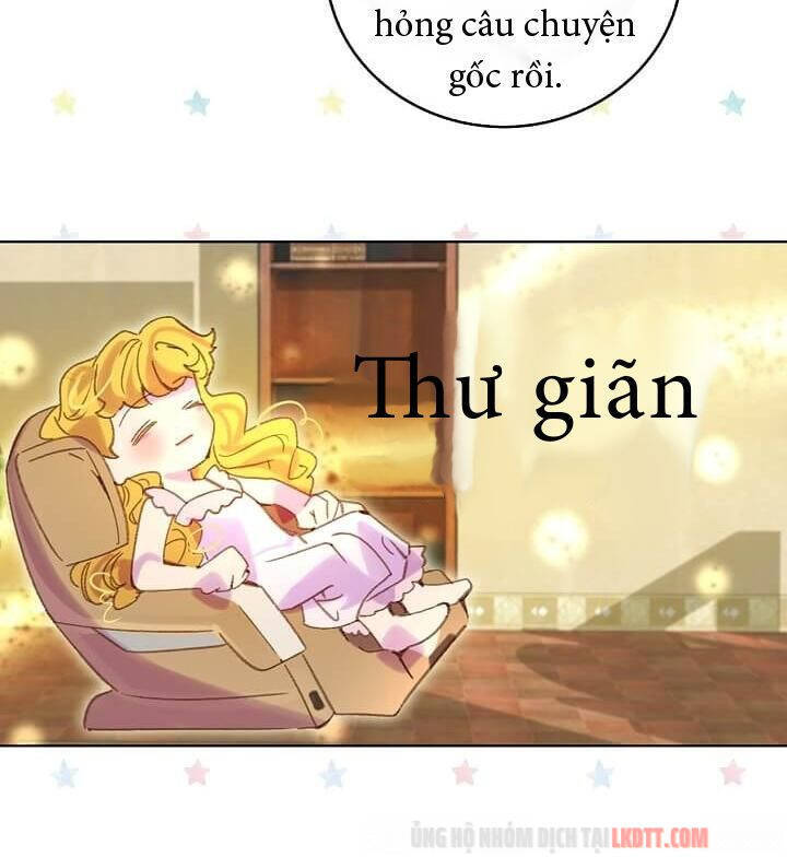 Tôi Không Phải Là Người Tốt Chapter 82 - 20