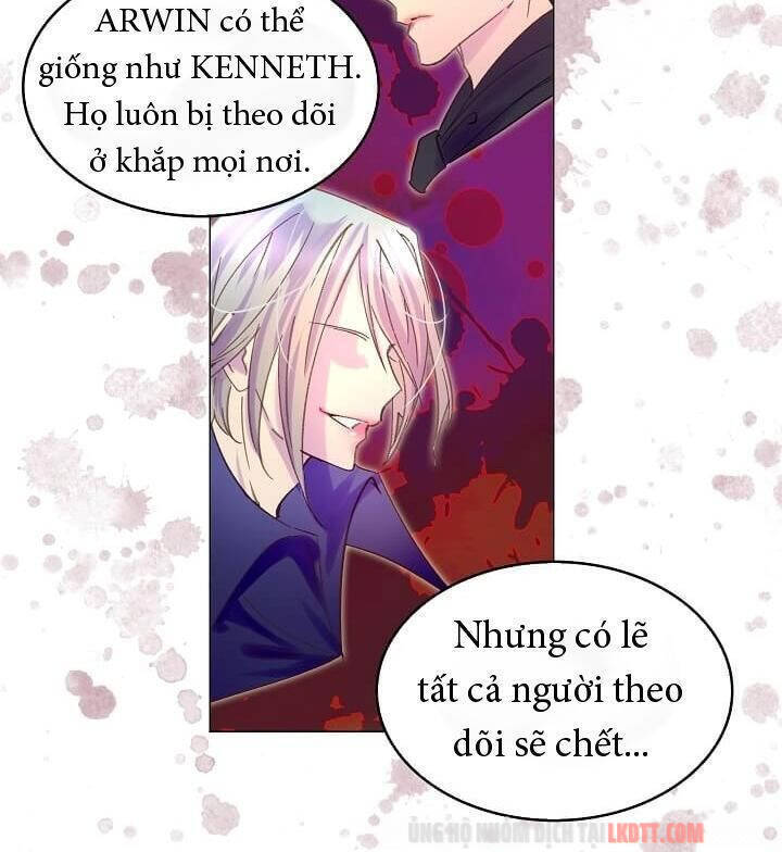 Tôi Không Phải Là Người Tốt Chapter 82 - 25