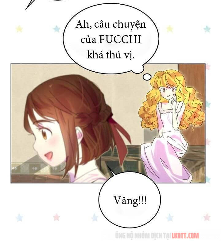 Tôi Không Phải Là Người Tốt Chapter 82 - 30
