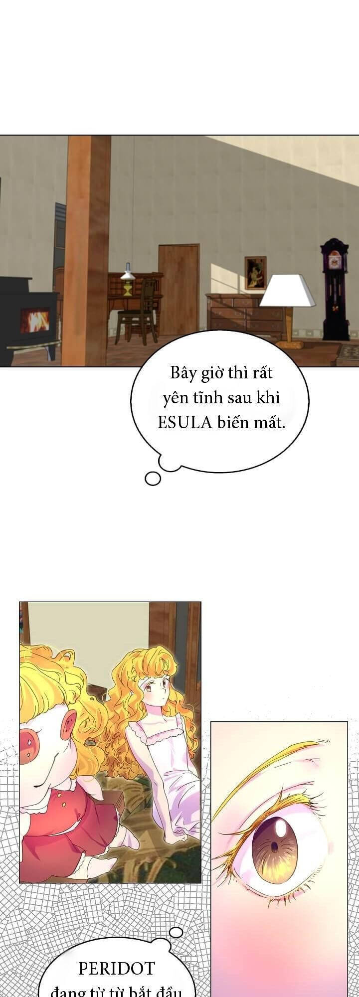 Tôi Không Phải Là Người Tốt Chapter 82 - 31
