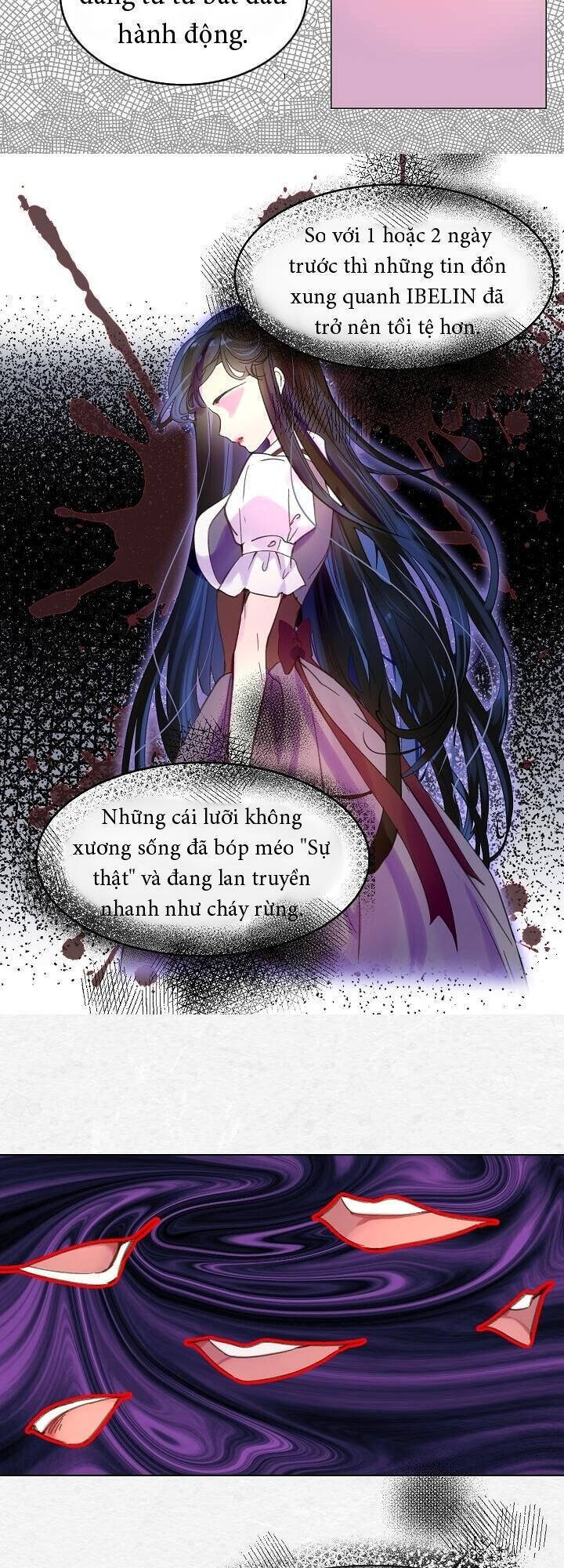 Tôi Không Phải Là Người Tốt Chapter 82 - 32