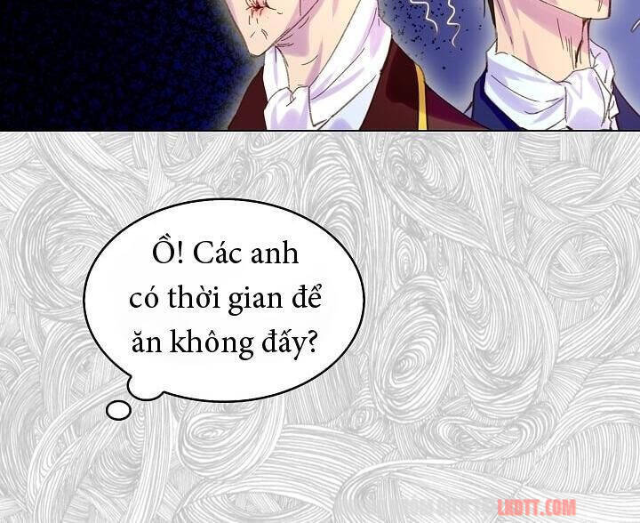 Tôi Không Phải Là Người Tốt Chapter 82 - 34